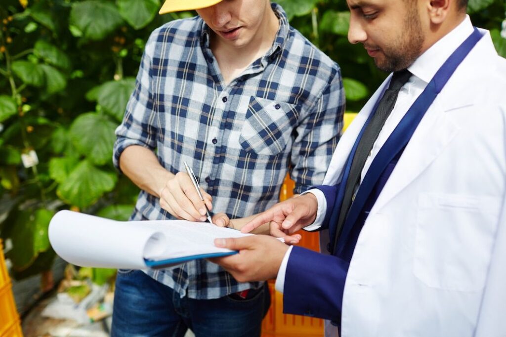 نرخ بیکاری در رشته مهندسی طبیعت