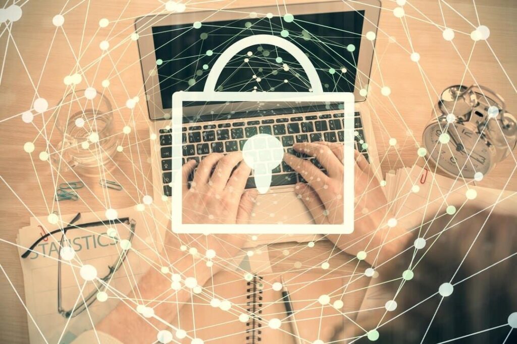معرفی رشته علوم ارتباطات اجتماعی