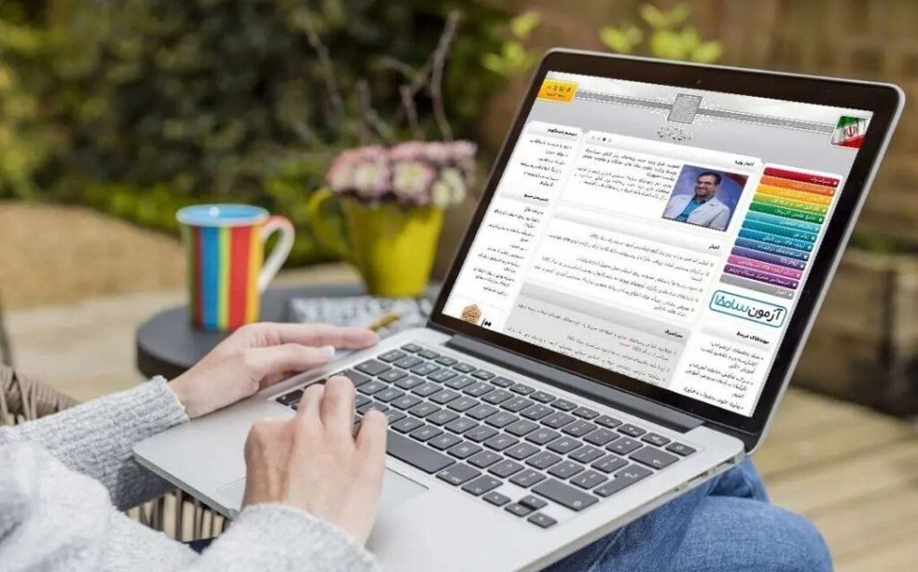 روند اتفاقات پس از انتخاب رشته فرهنگیان