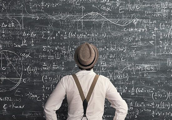 بهترین منابع برای روش مطالعه ریاضی کنکور