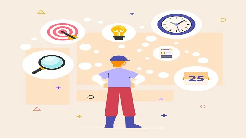 پیشبینیها برای کنکور تجربی ۱۴۰۵